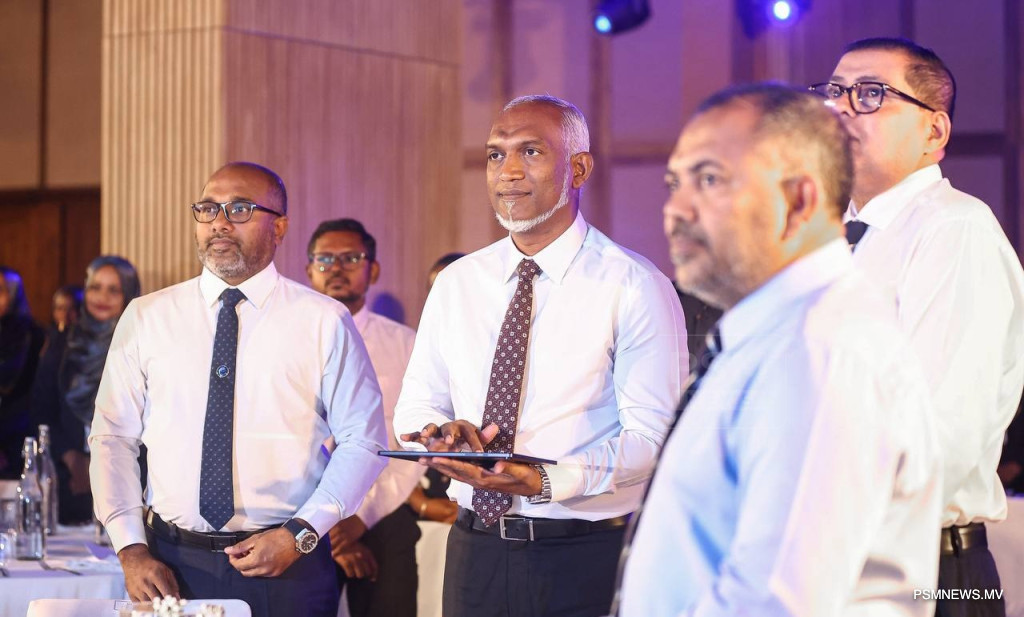 Shaker I PBE S went back to production.